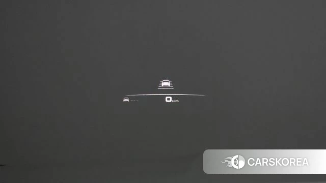 Porsche Cayenne (PO536) id 4344898 из Кореи 7
