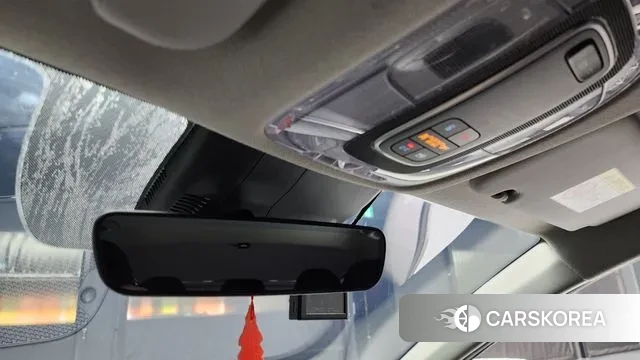 Hyundai Avante (CN7) id 2885331 из Кореи 7