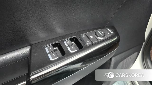 Kia Sportage 4th Generation id 4662926 из Кореи 7