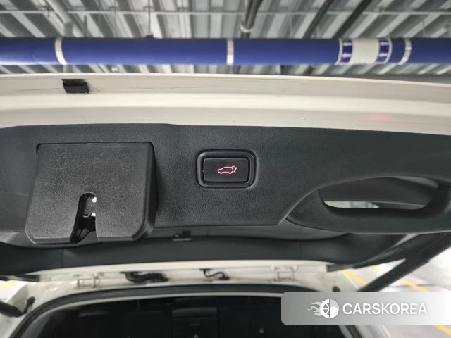 Kia The New Sorento id 3861812 из Кореи 7