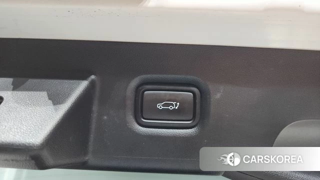 Hyundai Ionic 5 id 4249356 из Кореи 7