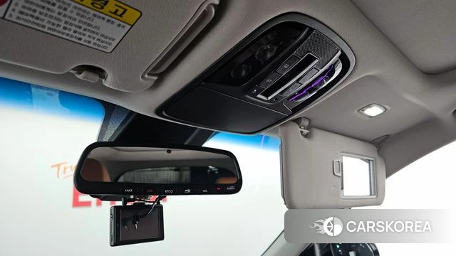 Kia The New Sorento id 3867398 из Кореи 7