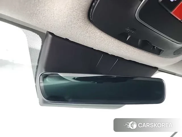 Hyundai Sonata D Edge (DN8) id 3554741 из Кореи 7