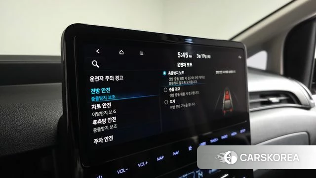 Hyundai Staria id 3811300 из Кореи 7