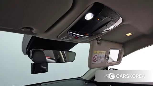 Kia The New K5 Hybrid 3rd generation id 3528555 из Кореи 7