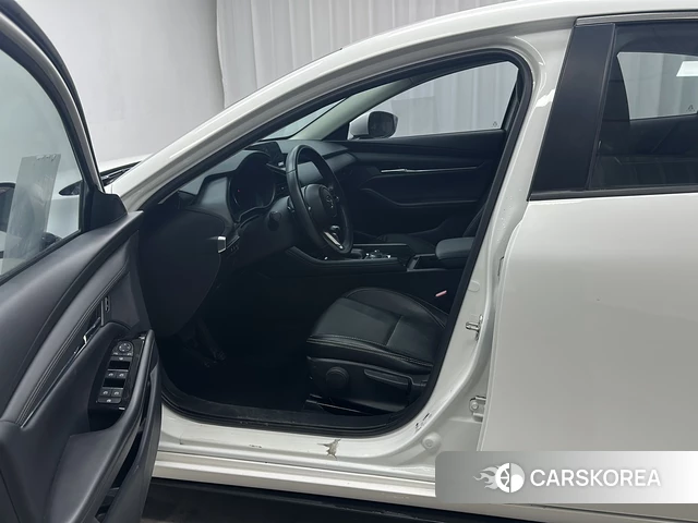 Mazda 3 Angkesaila id 4452505 из Китая 7