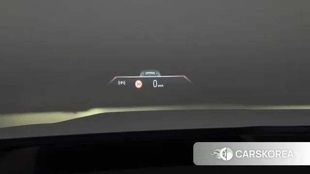 BMW 5 Series (G60) id 3576002 из Кореи 7