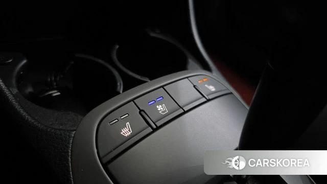 Kia Morning Urban (JA) id 3872306 из Кореи 7