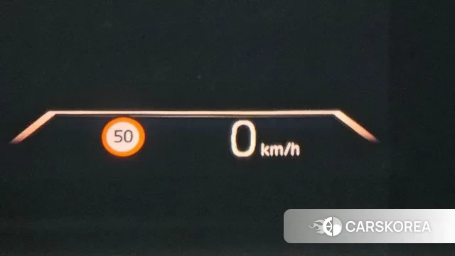 BMW X1 (U11) id 3347807 из Кореи 7