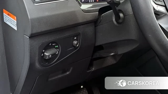 Volkswagen Tiguan second Generation id 3523870 из Кореи 7