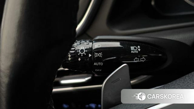 Hyundai Sonata (DN8) id 3935127 из Кореи 7