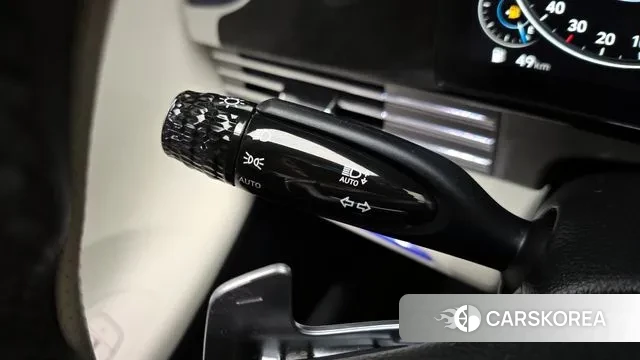 Hyundai The New Grandeur IG id 3438266 из Кореи 7