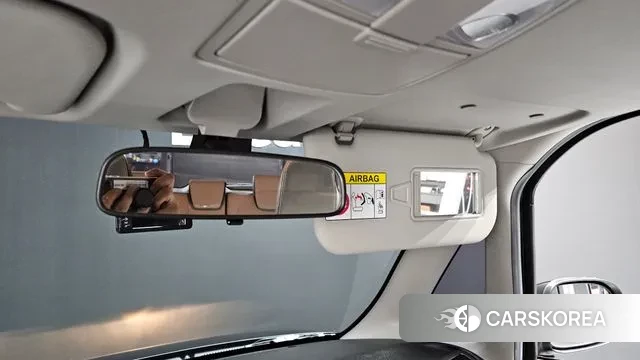 Kia The New Kia Ray id 3378021 из Кореи 7