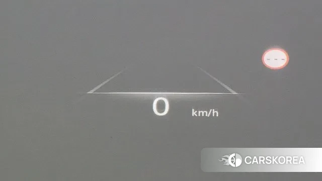 Genesis G80 (RG3) id 3447175 из Кореи 7