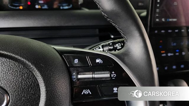 Hyundai Staria id 3953023 из Кореи 7