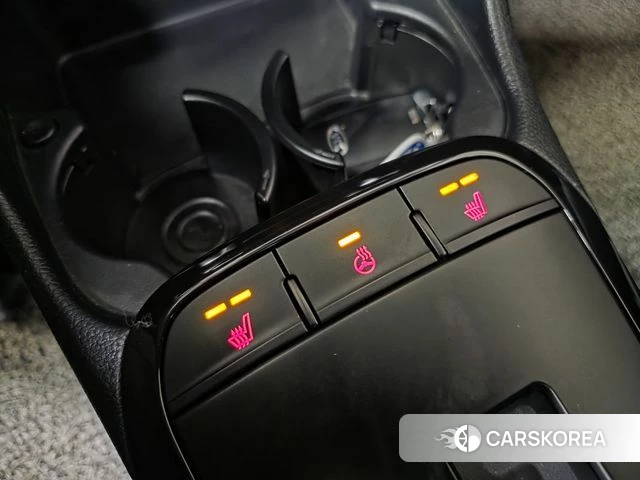 Kia All New Morning (JA) id 3916847 из Кореи 7