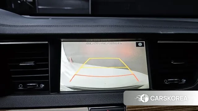 Kia Come New K7 id 3403120 из Кореи 7