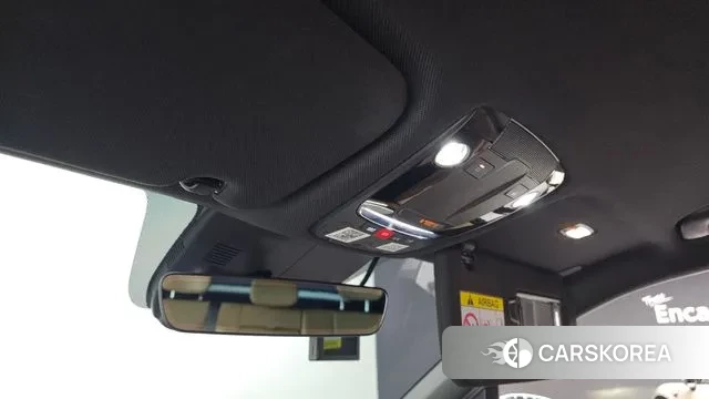 Kia The New Sorento 4th Generation id 3751519 из Кореи 7