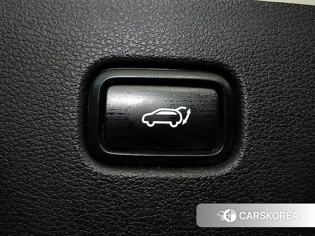 Kia Sportage 5th Generation id 4511427 из Кореи 7