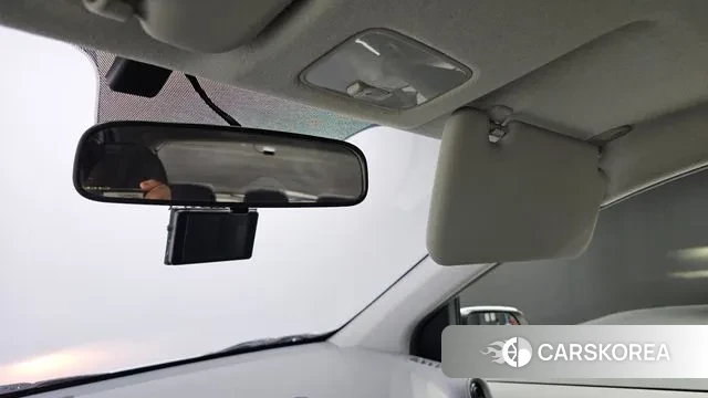 Kia All New Morning (JA) id 3626805 из Кореи 7