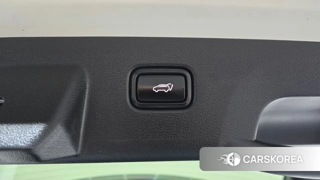 Kia Sportage 5th Generation id 4835537 из Кореи 7