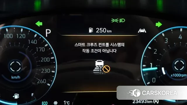 Genesis The New G70 id 3432202 из Кореи 7