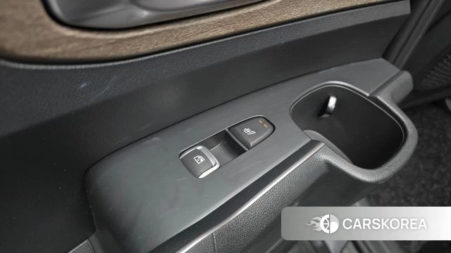 Kia Sorento 4th Generation id 4507928 из Кореи 7