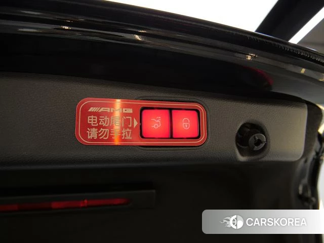 Mercedes-Benz E-class id 4220574 из Китая 7