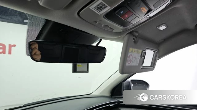 Hyundai Tucson (NX4) id 3884403 из Кореи 7