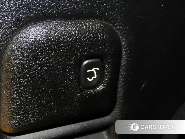 Jeep Grand Cherokee id 4406389 из Кореи 7