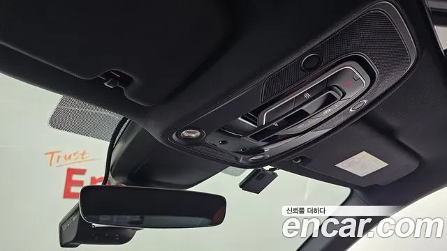 Audi A6 (C8) id 2910721 из Кореи 7