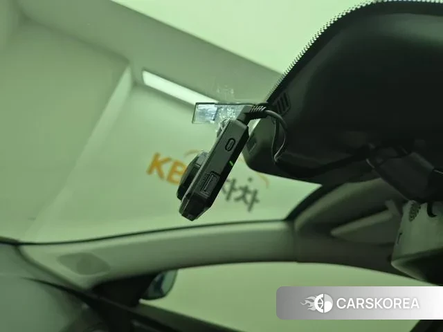 Chevrolet (GM Daewoo) The New Malibu id 3692512 из Кореи 7