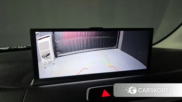 Kia The New Ray id 3759485 из Кореи 7