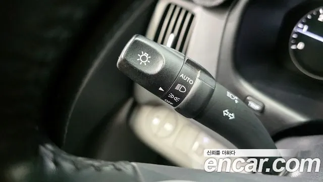 Hyundai The New Grand Starex id 2826080 из Кореи 7