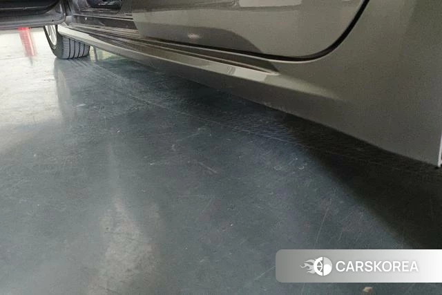 Toyota Corolla id 4273389 из Китая 7