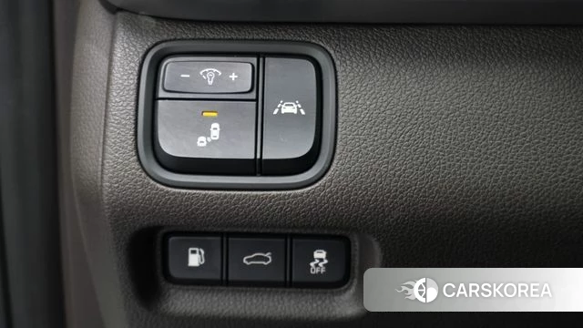 Kia The New K5 2nd generation id 4568275 из Кореи 7