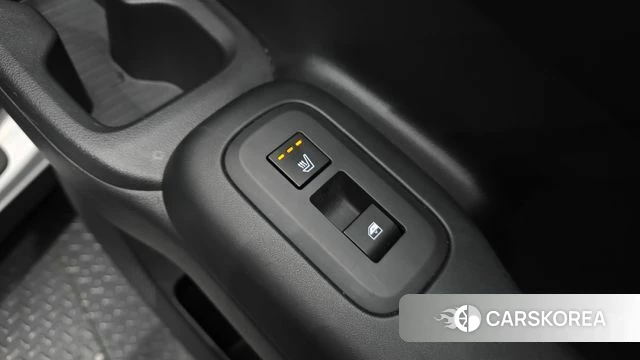 Hyundai Santa Fe (MX5) id 4499600 из Кореи 7