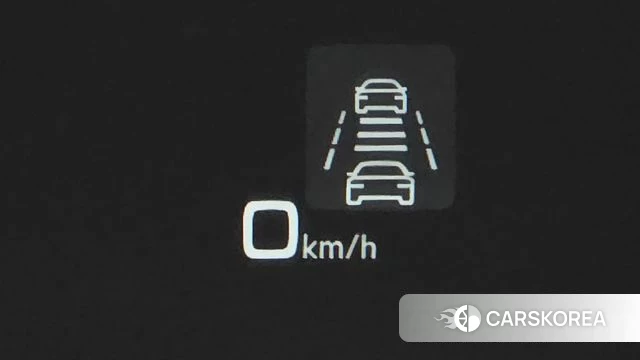 Audi Q7 (4M) id 3851322 из Кореи 7