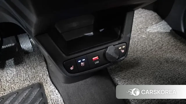 Kia The New Kia Ray id 3610687 из Кореи 7