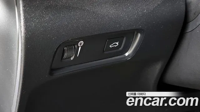 Polestar Polestar 2 id 2716531 из Кореи 7