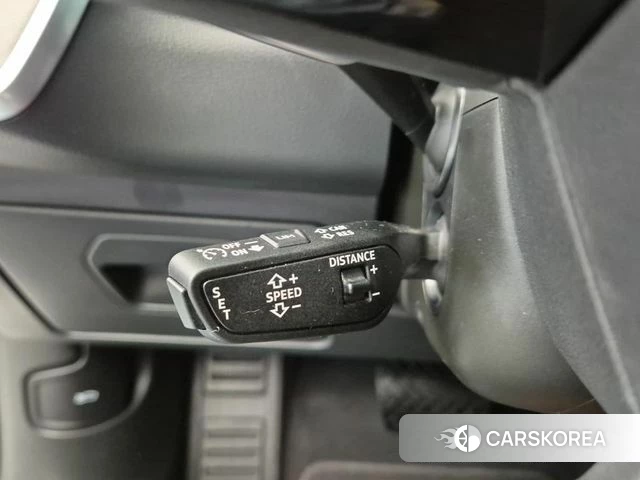 Audi A6 (C8) id 4393582 из Кореи 7