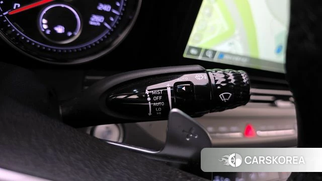 Hyundai The New Grandeur IG id 4370318 из Кореи 7