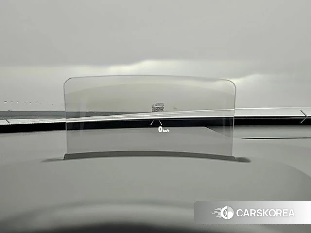 Hyundai Kona Electric id 4856231 из Кореи 7