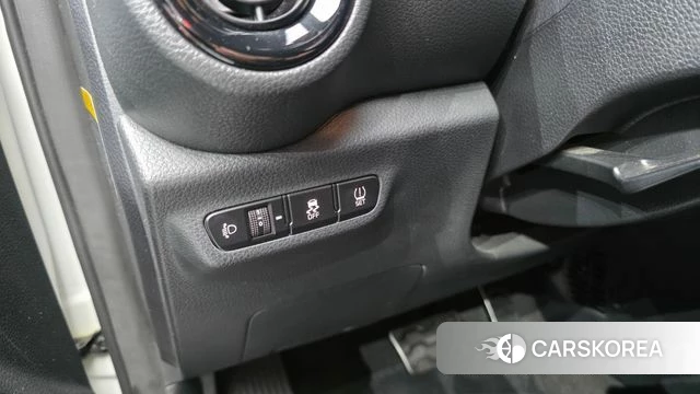 Kia All New Morning (JA) id 4471318 из Кореи 7