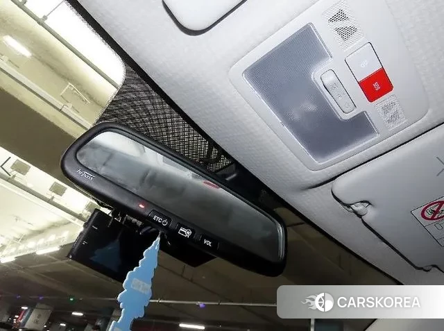 Hyundai Casper id 3508068 из Кореи 7