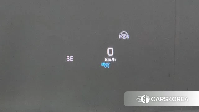 Mercedes-Benz C-Class W205 id 3560926 из Кореи 7