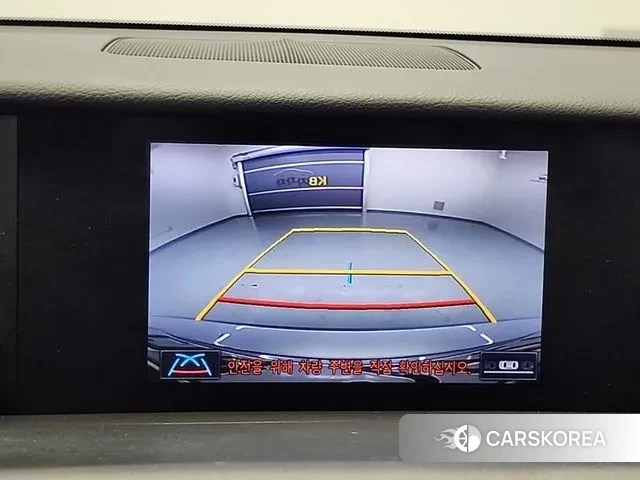 Lexus New IS300 id 3552579 из Кореи 7