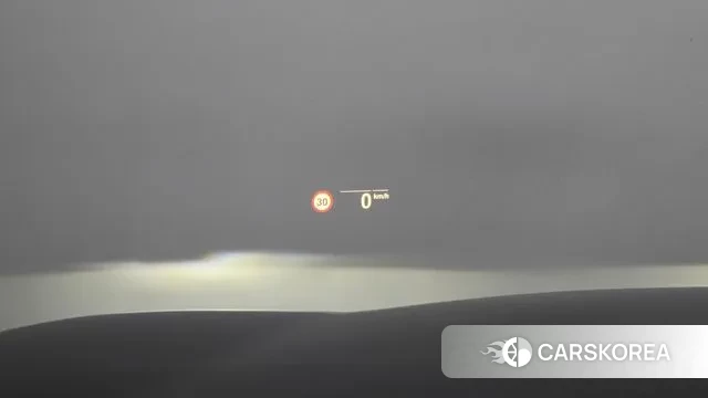 BMW 5 Series (G30) id 3741980 из Кореи 7