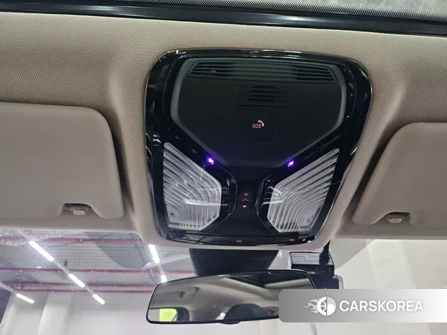 BMW 3 Series (G20) id 3463213 из Кореи 7