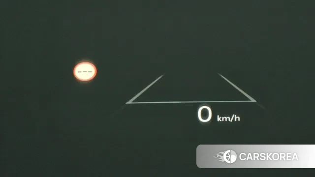 Kia The New Sorento 4th Generation id 3104327 из Кореи 7